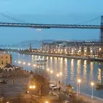 Big Lux Beachcity Free Parking