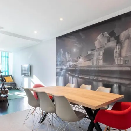 Apartamento Big Lux Beachcity Ap 01