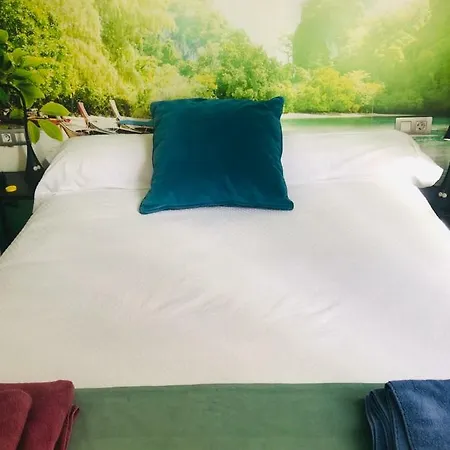 Big Lux Beachcity Free Parking *