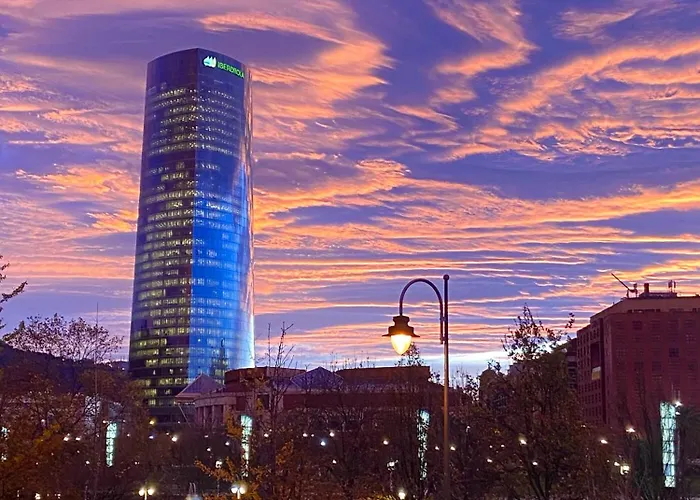 Big Lux Beachcity Ap 01 *