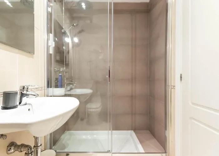 Big Lux Beachcity Ap 01 *