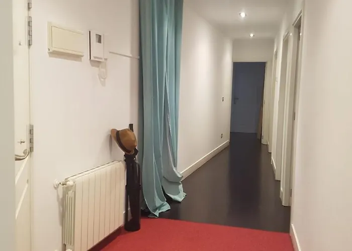 Big Lux Beachcity Ap 01 *